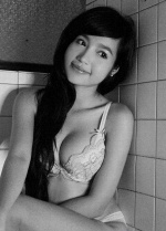 Elly tran-4